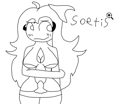 DunDiggity69's tweet photo. Here's some old random art i never posted: https://t.co/HQM1BCVr5W
