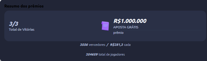 chofelandia's tweet photo. @bruninxpp @JmvTips R$281,3 kkkkkkkkkkkkkkkkkkkk
Betano sempre enche de BOT https://t.co/sTD27BPKgt