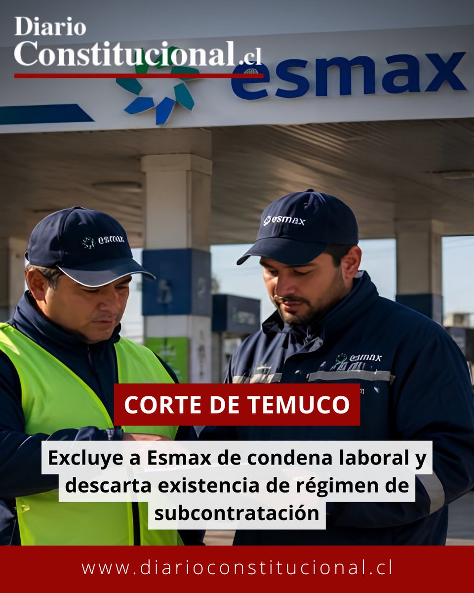 DiarioConstitucional tweet media
