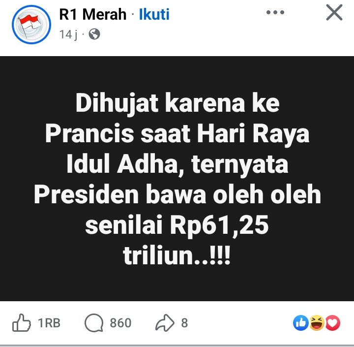 Pak kumis tweet media