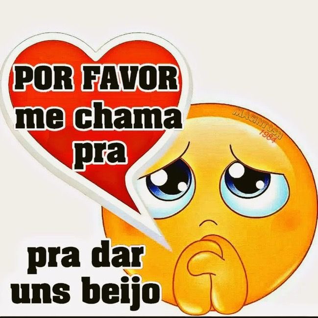 sulieeOP's tweet photo. se beijar mutual fosse um erro, meu deus como eu quero errar!!! https://t.co/clinjBgRfr