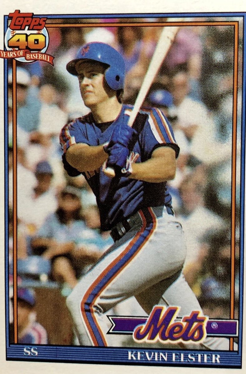 tbkyle's tweet photo. @VinnysCorner1 Broke the record for a major-league record for shortstops by playing 88 consecutive games without an error from 1988–1989. https://t.co/nK4qzWYjmY