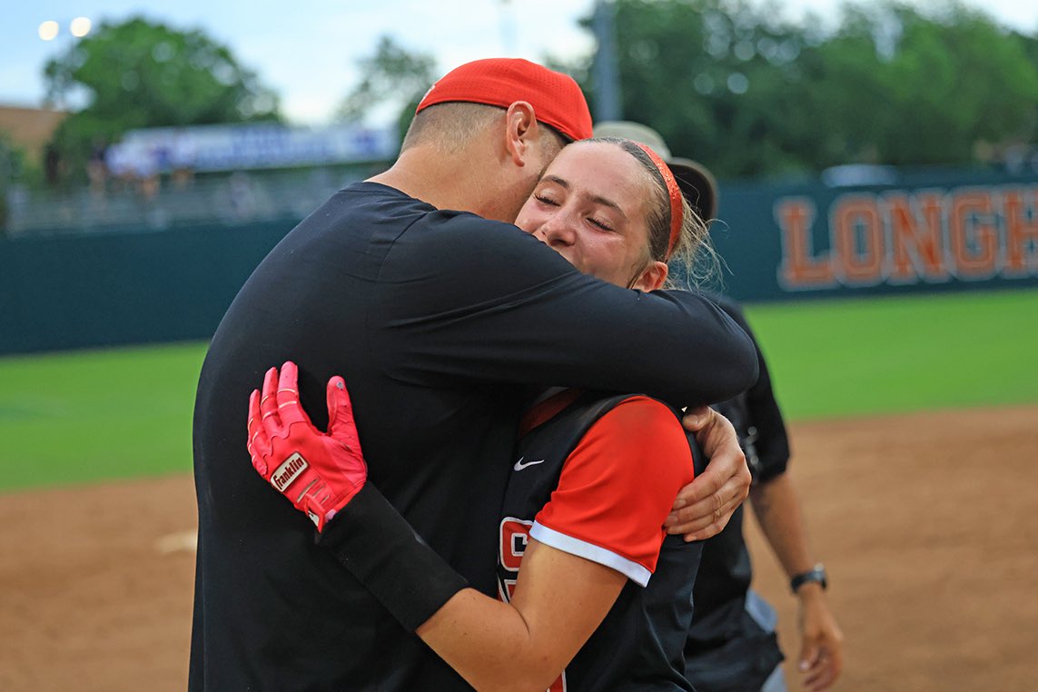 ramzr's tweet photo. @Haley_Schmitt29 @BrianSchmitt516 still sorting pics… https://t.co/wFzuA86V4P