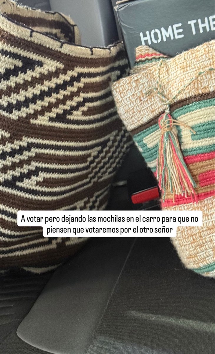 fabiosanzc's tweet photo. mano definitivamente hay unas gonorreitas que tienen close friends solo pa pasar pena https://t.co/SBK02ym89j