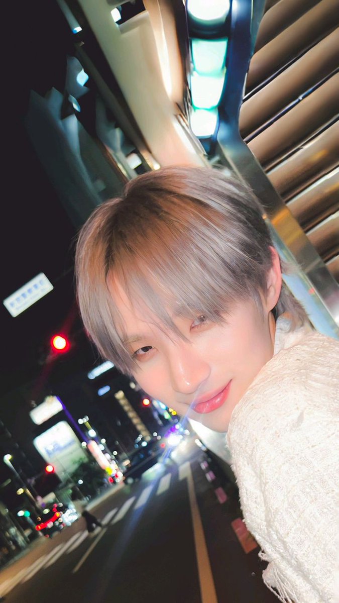 MoMoYZ85105's tweet photo. นี้ค่ะคนสวยของเรา https://t.co/dhnyDiELTh