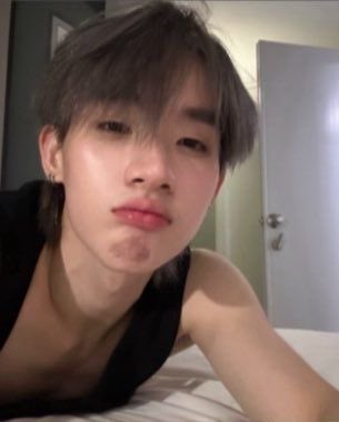 MoMoYZ85105's tweet photo. นี้ค่ะคนสวยของเรา https://t.co/dhnyDiELTh