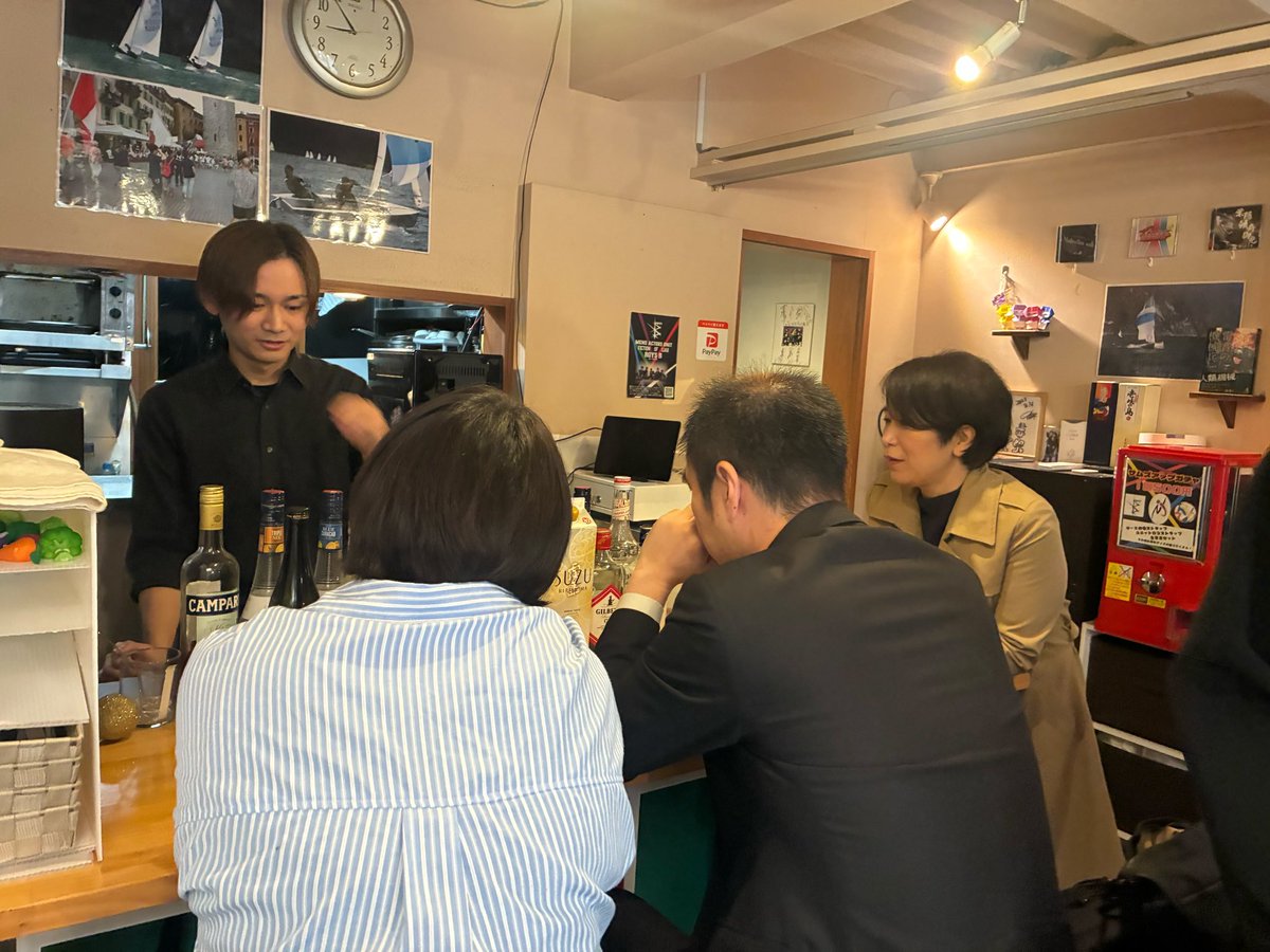 k_suzuno_'s tweet photo. #霞KASUMI 上映会まであと5日！

6月に入りました。いよいよですね！
会えるのを楽しみにしてます！

6/6 19:00~ △
6/7 13:00~ ⚠️残席僅か！

https://t.co/J7bzJHAGtT https://t.co/e8BKFTUamT