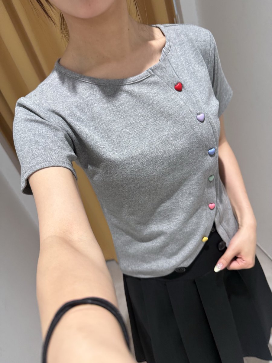 FCMM JP (@fcmm_japan) / Posts / X