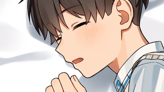 Ryu_071015's tweet photo. https://t.co/AOz0iZwoDq