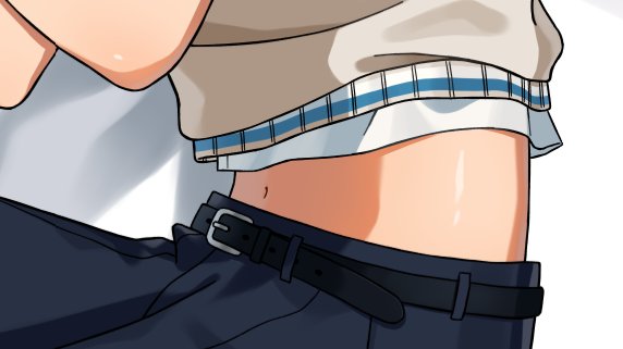 Ryu_071015's tweet photo. https://t.co/AOz0iZwoDq