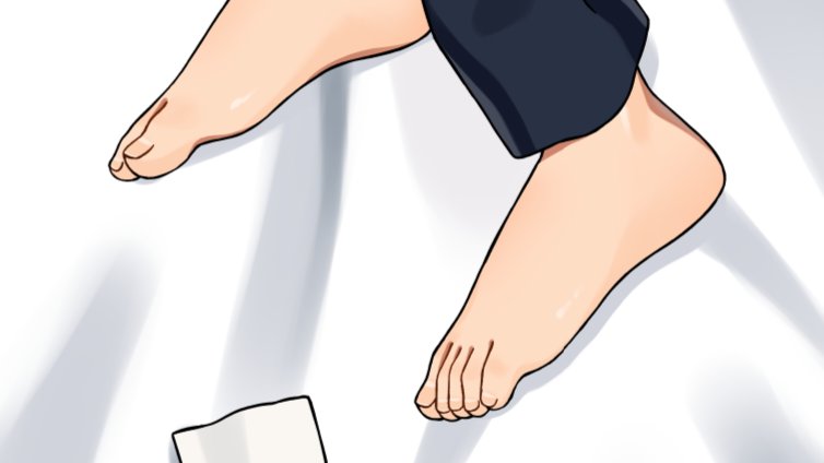 Ryu_071015's tweet photo. https://t.co/AOz0iZwoDq