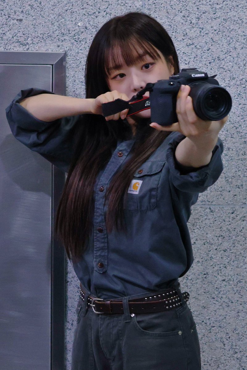 myang_pic's tweet photo. 260531 인화 퇴근길

#조영화 https://t.co/0Dz373u6PC