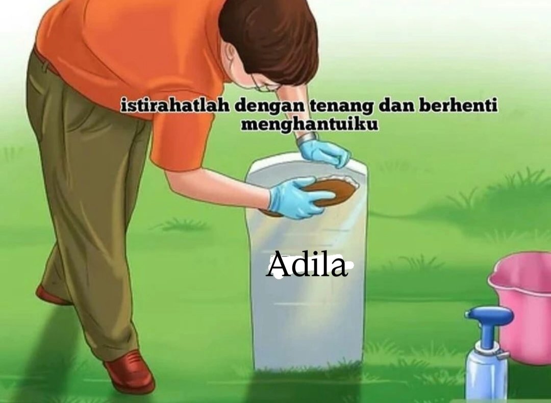 brisaa_gael's tweet photo. Sudah saatnya mengeluarkan ini❤️ https://t.co/GxZxhkt9fz