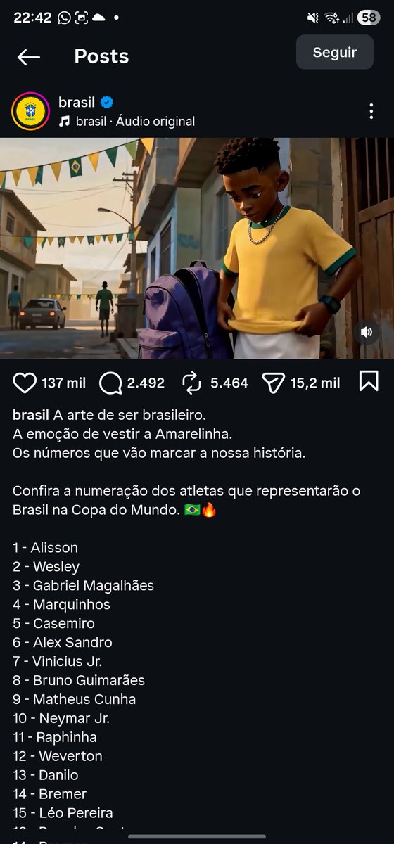 cjaremds's tweet photo. @ShacoIsChaos @TakanakaAllan @DataFutebol ?? https://t.co/ZrD5ebEjbn