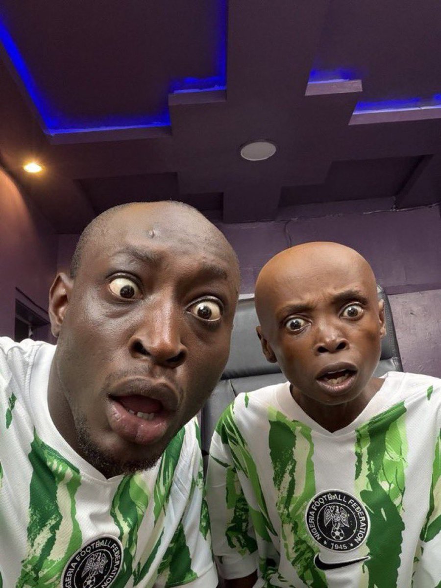 Jwizzy010's tweet photo. @socetyhatesjay You self don dey hustle Elon money 😂😂😂 https://t.co/NzrK0V3TZt
