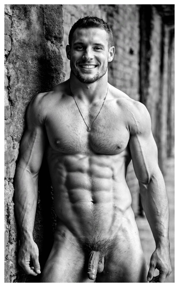 JarheadTagz's tweet photo. @jarheadTagz @ranger1544 
@sweetlittleluna @PornKing94 @hairymusclelvr @hairyguys @WolfUndBear 
@BigBroth4u @Caleb_xxx @joncenG69 @biggrStrngrArms @AussieManGay1 @bellybull1 @TGear50  @contatto19 https://t.co/nlS01v8c97