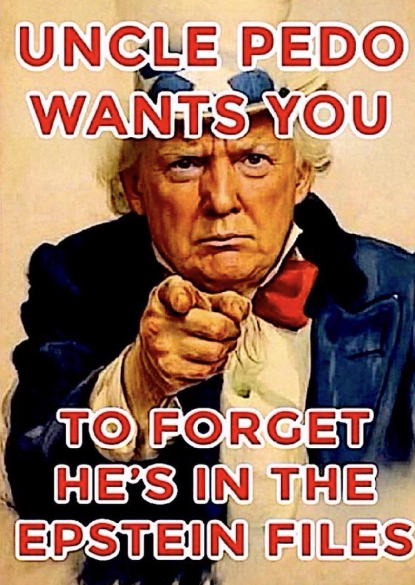 hartz_mike's tweet photo. @TheRealThelmaJ1 We know not all J6ers child molesters.  Some are Republican politicians. https://t.co/hJUR9cc9g7