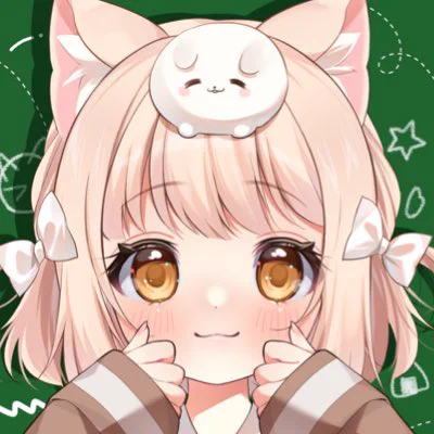 #新しいプロフィール画像