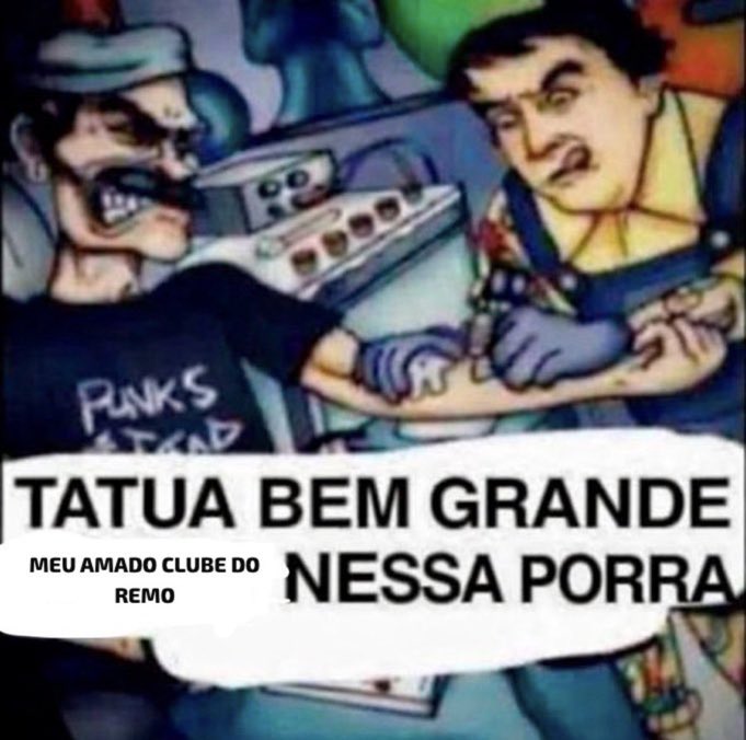 cristna_y's tweet photo. O time do bem vencendo (REMO)
Time do mal se fudendo (gaysandu) https://t.co/cj2qKxQW7L