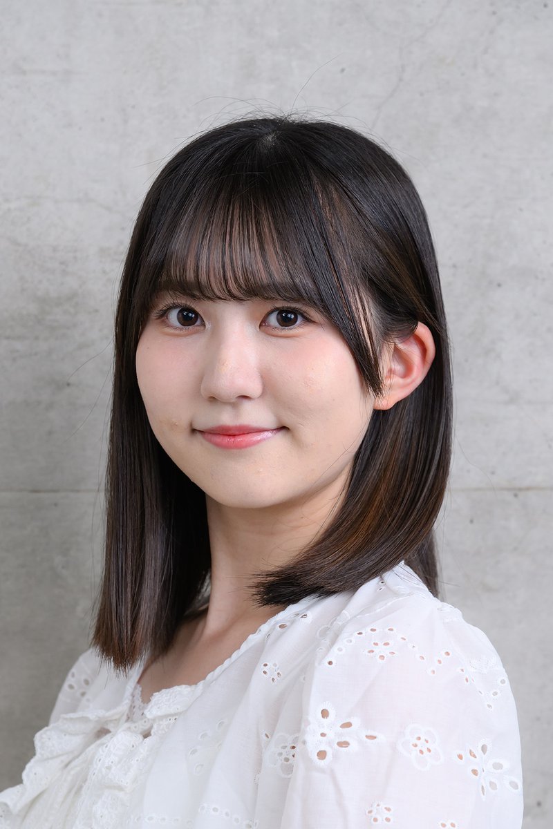theatreacademy's tweet photo. 6/7（日）手羽先サミット12
JOYKIDSスペシャルステージに
せいらおねえさん（#千葉星空）と
MC #澤田理央 が出演します！

📍愛知県名古屋市中区栄３丁目65 エディオン久屋広場
🕘12:00〜12:30/ 14:00〜14:30

テアトルアカデミー手羽先キッズも多数出演！
是非ご来場ください！

#手羽先サミット https://t.co/BhRp0xbamw