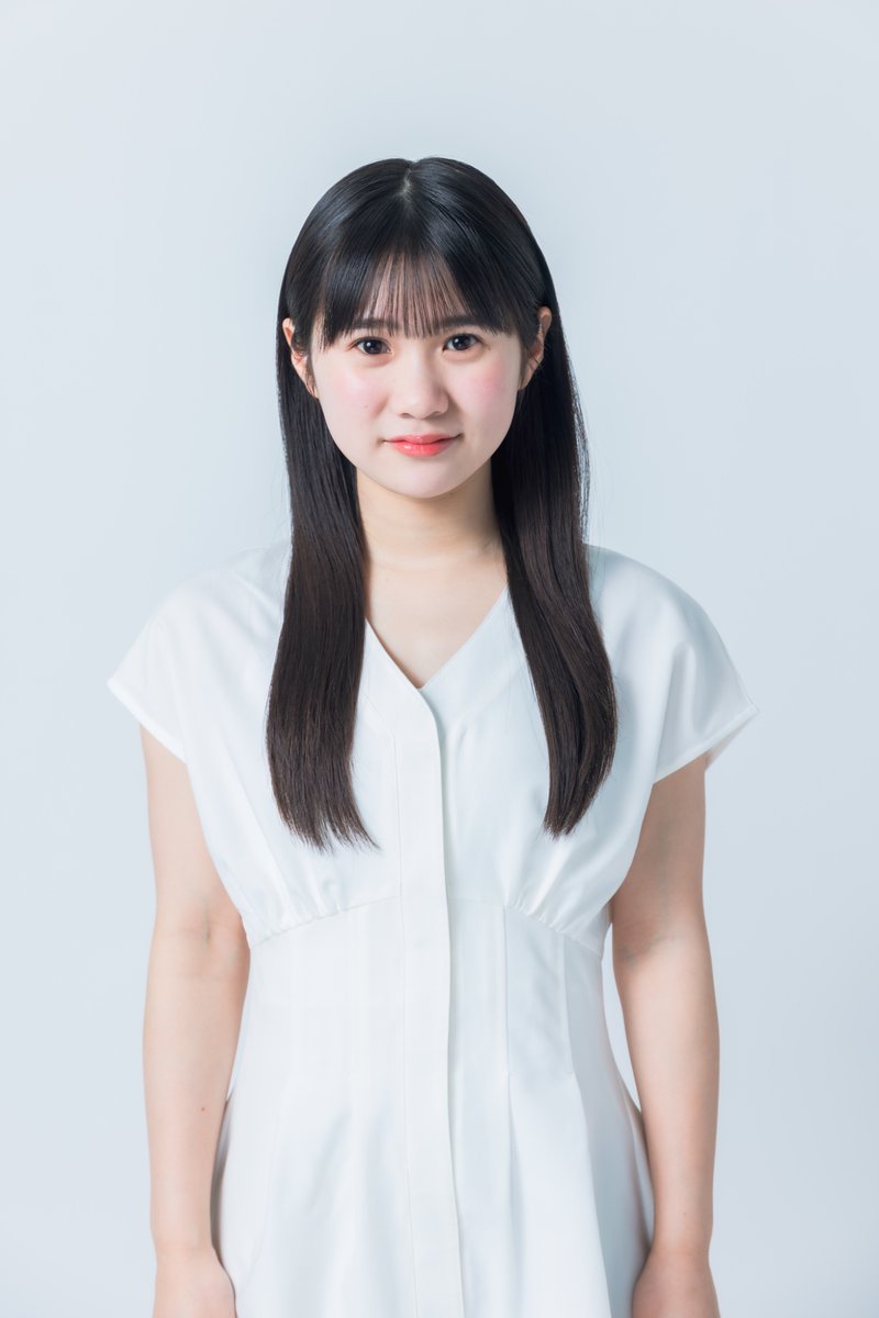 theatreacademy's tweet photo. 6/7（日）手羽先サミット12
JOYKIDSスペシャルステージに
せいらおねえさん（#千葉星空）と
MC #澤田理央 が出演します！

📍愛知県名古屋市中区栄３丁目65 エディオン久屋広場
🕘12:00〜12:30/ 14:00〜14:30

テアトルアカデミー手羽先キッズも多数出演！
是非ご来場ください！

#手羽先サミット https://t.co/BhRp0xbamw