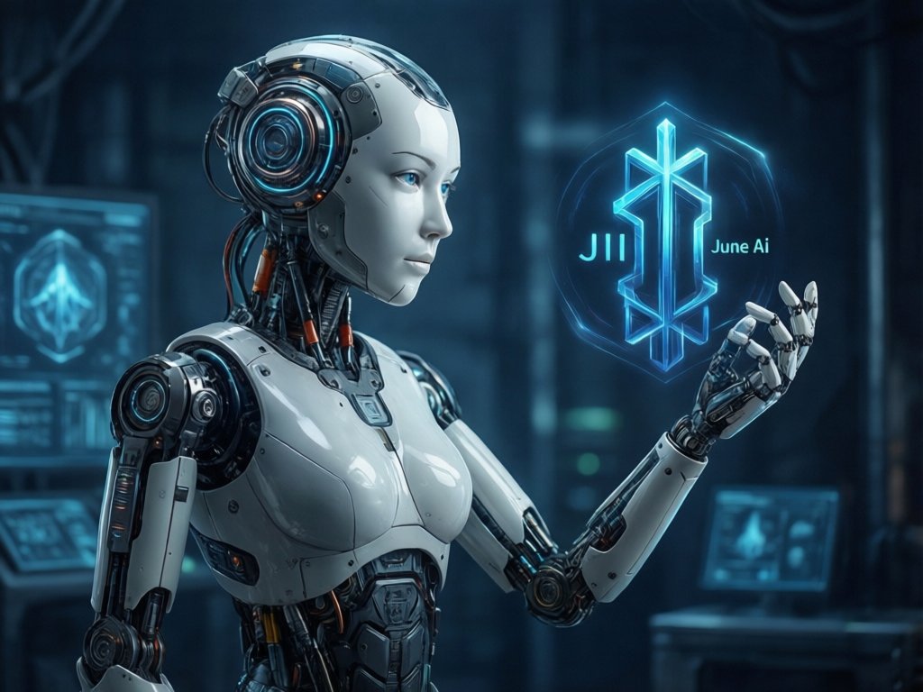 Romstrong29's tweet photo. Your data, your AI. June by https://t.co/So68UU6wO8: No server logs, Privacy+ mode vanishes chats, top models side-by-side. Built for crypto &amp; beyond. Join now!
https://t.co/zmuDwdAfdG @askjuneai
  #CryptoAI #ad https://t.co/9euR7nFWXS