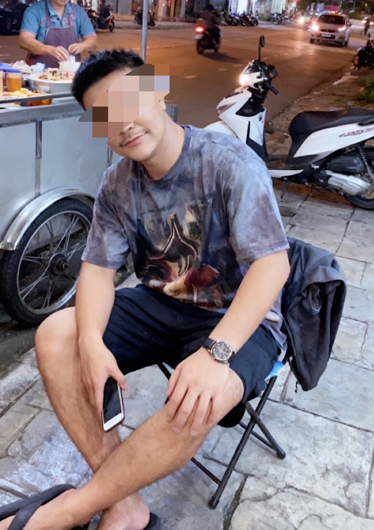Bi2156945's tweet photo. วันหยุดอีกวัน ว่าวๆ  ไปไหนดี🍺🍺
#สะพานสี่ #มาบยางพร ทักคุยกัน https://t.co/qj9SjvVu6o