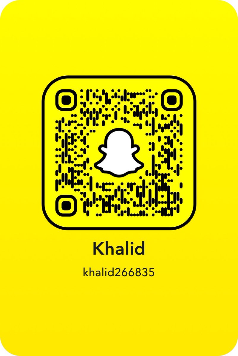 Samx2211's tweet photo. زوجتك عند اهلها و انت لابس كلوتها و مت��نزر https://t.co/8m9yHsZuxM