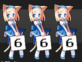 pukesquid's tweet photo. guess im not fapping today https://t.co/UPUaZhkWdK