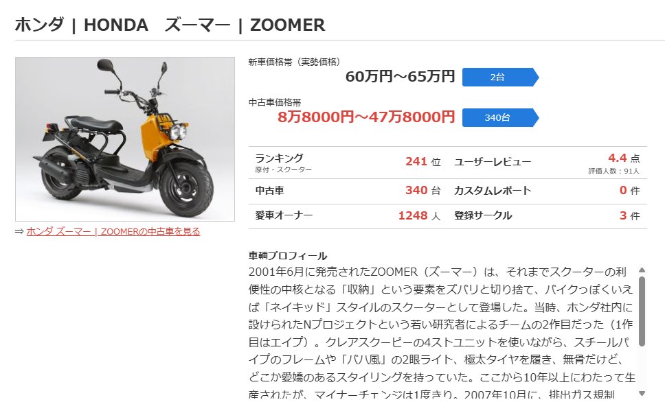 まるよ☆ まるよ☆