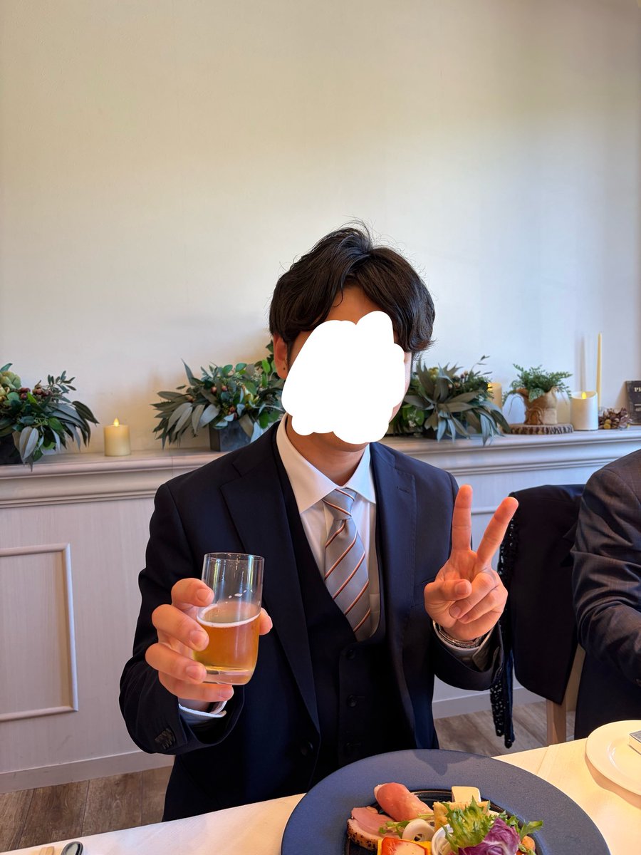ryu3303's tweet photo. #５月を写真４枚で振り返る
友だちとスーパーGT
従兄弟結婚式
鎌倉
横田友好祭

オタク活動少なめ https://t.co/XKDhouDlN7