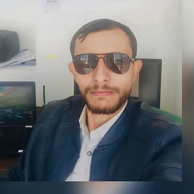 مزاج tweet media