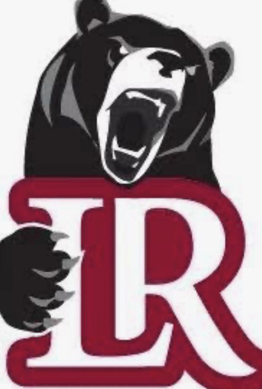 ConnorSmith2028's tweet photo. Thankful for such a great day at Lenoir Ryne’s camp❗️
@Jhilly79 @MiddleCreekFB @CoachJacobs40 @LRBearsFootball https://t.co/9jGHD3eivK