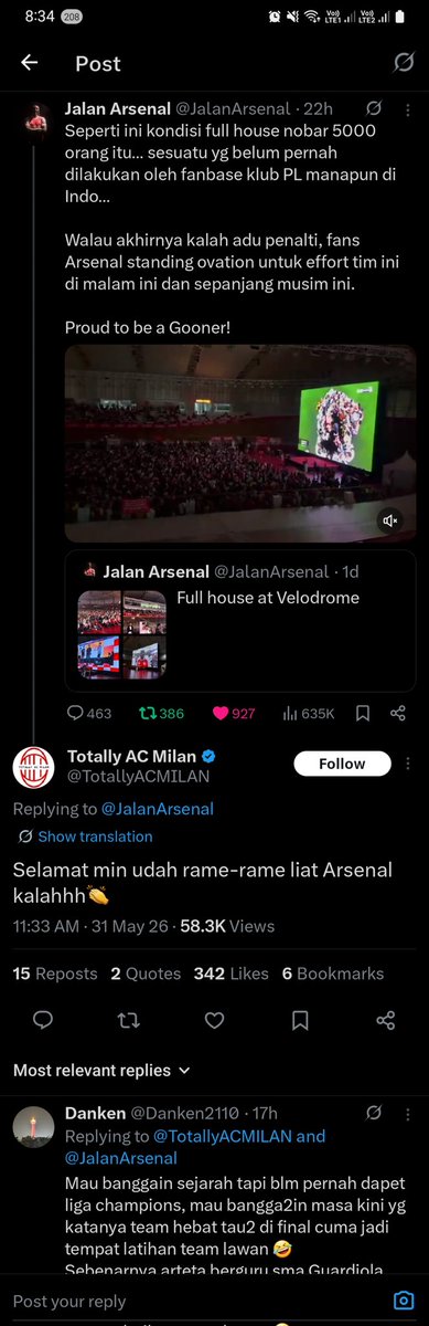 ulul tweet media