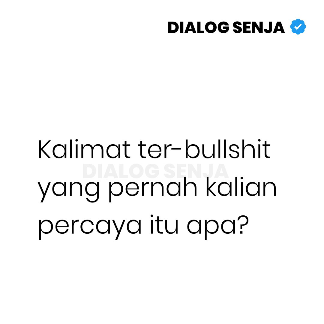 dialogsenja__'s tweet photo. https://t.co/gycYvReJV2