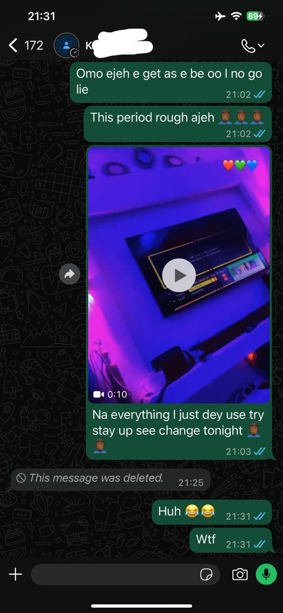 BigPhobe19's tweet photo. Omo 😂😂😂 e be things oo  homeboy wasn’t even interested maybe him dey spoil work oo or his contact is contacting 😢 just know good bad perfect terrible everybody is online 🤷🏾‍♂️🤷🏾‍♂️🤷🏾‍♂️we no reach for each other self check statistics imagine even some men marry 
…. https://t.co/cFGYuKYmtj