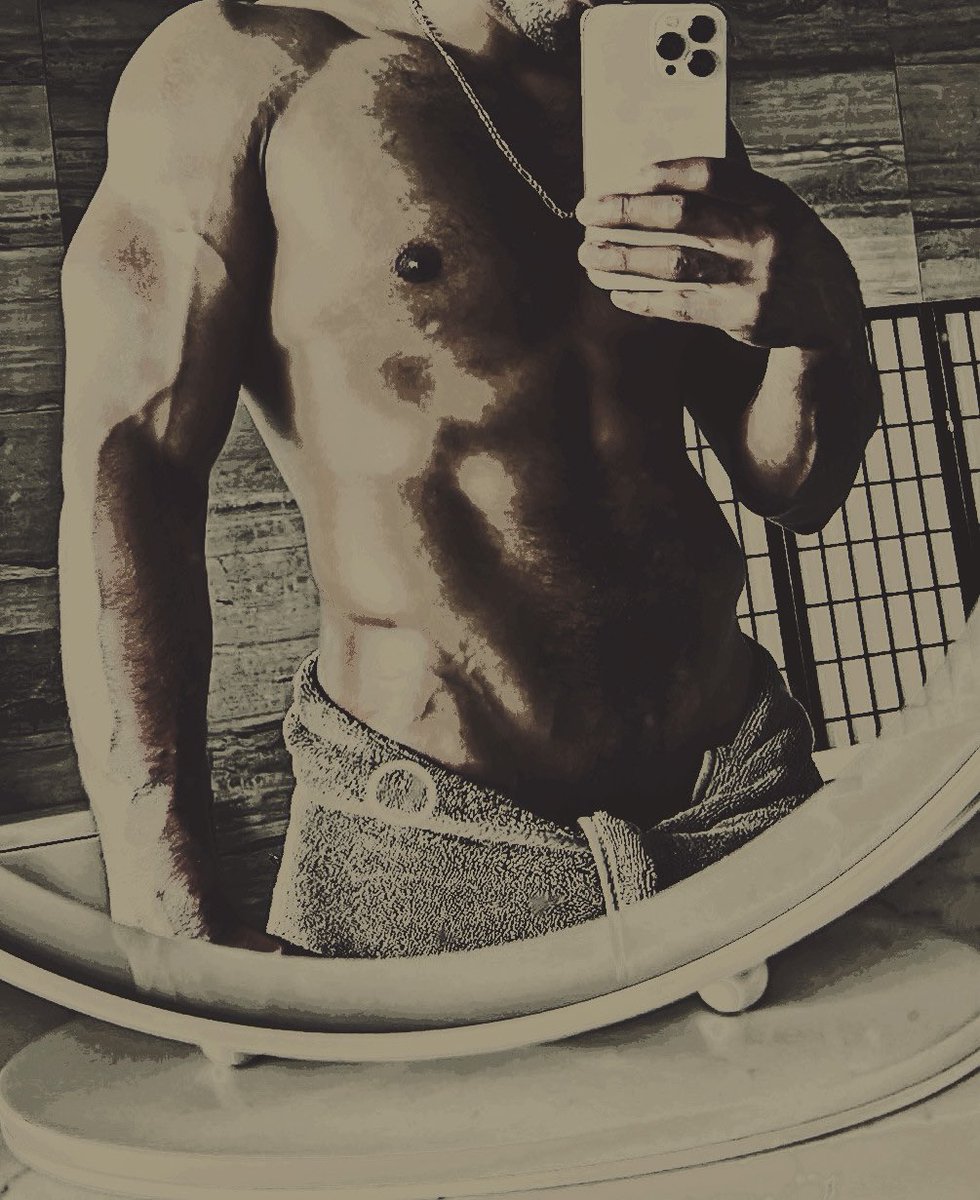 𝄒‍ ‍𝙳𝙴𝚉. ‍ tweet media