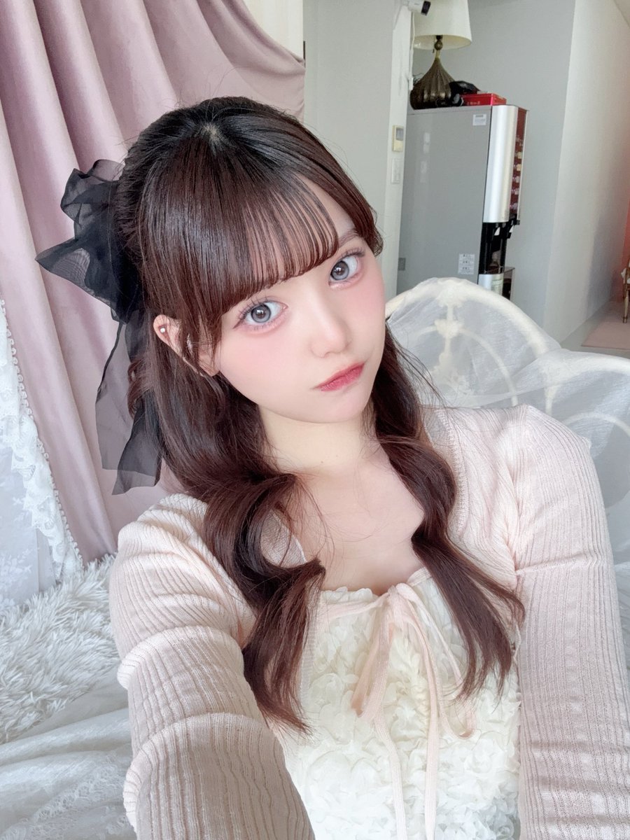 moe_Ux_xU_'s tweet photo. おはよ♡本日20時に6/20のコラボカフェビジュアルフライヤーが公開されます💎♡

wkwkしながらアラームかけて待機しててね～𛰙᭜𖫴𖫰𖫱𖫳𖫲𖫲𖫳𖫴𖫰𖫱꛰ ᭜𖫴𖫰𖫱𖫳𖫲𖫲𖫳𖫴𖫰𖫱꛰ಣ🎶 https://t.co/JcdcGo8Jhs
