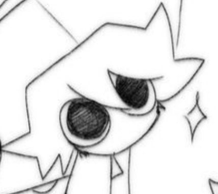 roniscoolguy's tweet photo. chip :D https://t.co/diC5IIIKRM