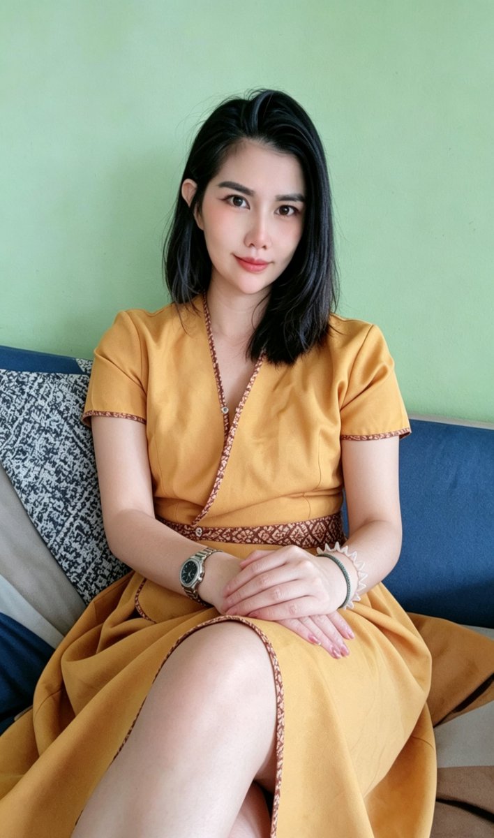 TangmoPai's tweet photo. ไป๋ว่างค่ะ นวดผ่อนคลาย
#นวดศรีนครินทร์ #นวดแพรกษา #นวดตำหรุ #นวดบางปู #นวดนิคมบางปู สนใจแอดมานะคะ ID Line Tangmo555694 https://t.co/MjYuJ9HYNd