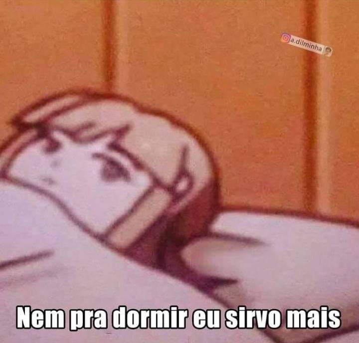 teu caos tweet media