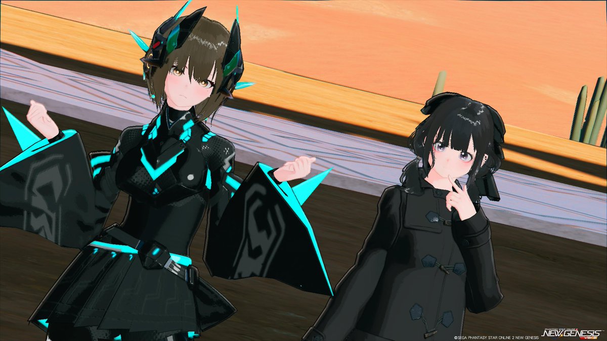 KuranRay's tweet photo. プレミアム切れてるから明るさも何もいじれないꒉ:)و ̑̑
#メンテの日じゃないけどss貼る https://t.co/zlfAHgeabC