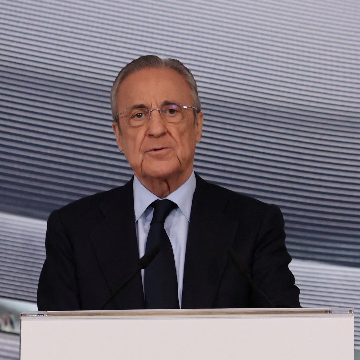 Fabrizio Romano tweet media