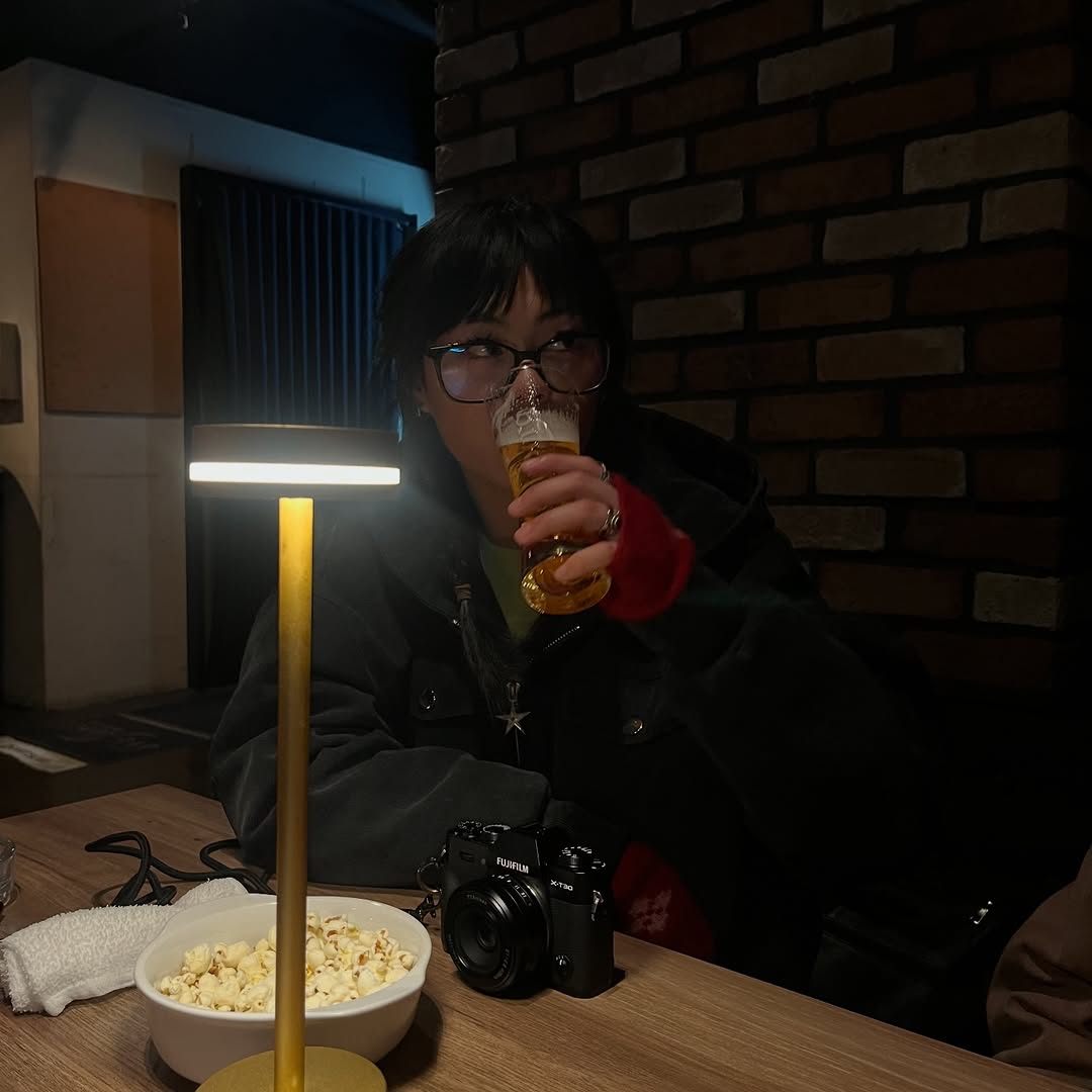 RyanRobins60689's tweet photo. easy peasy japanesy https://t.co/l3aWAbzhQw