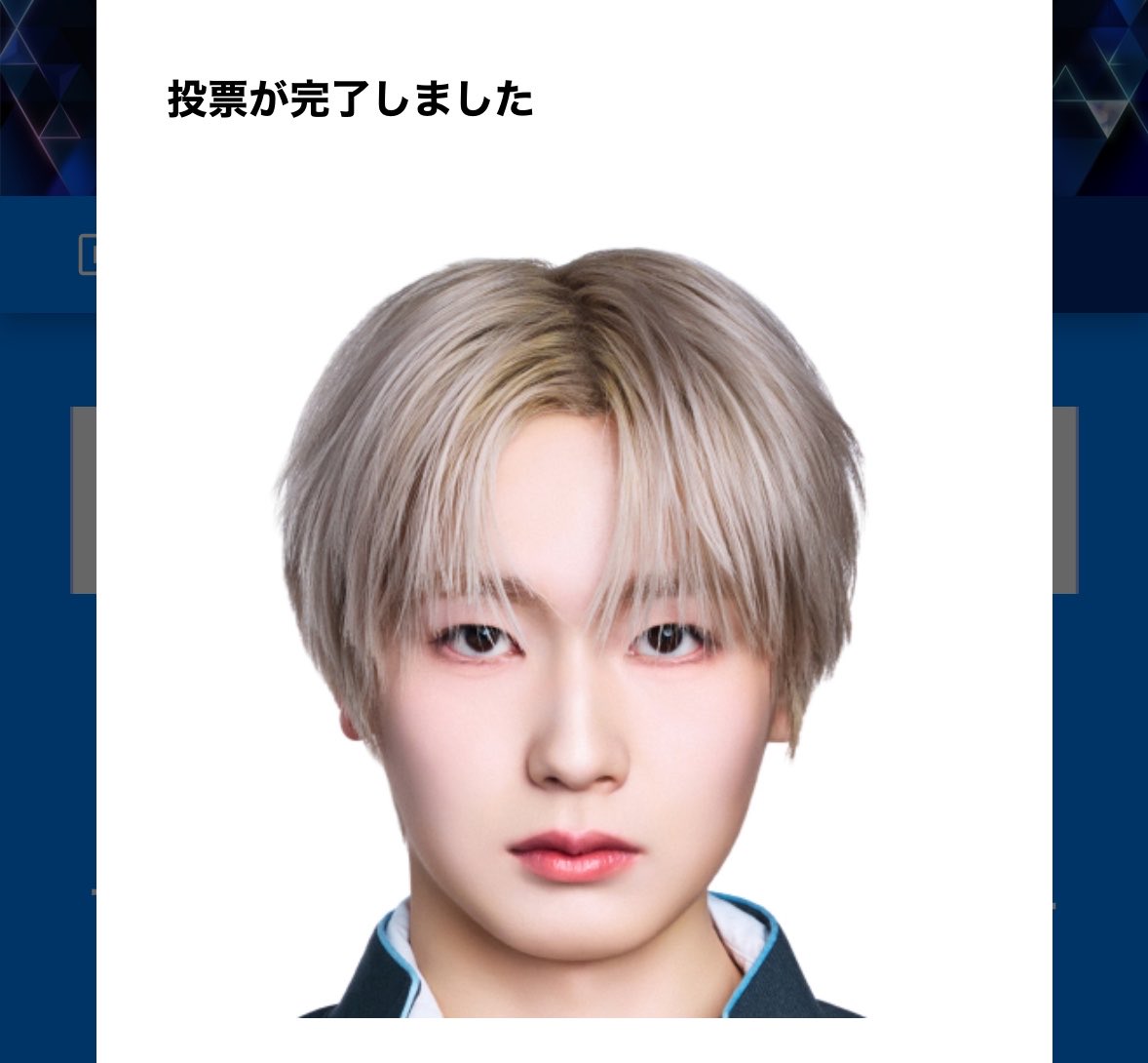 む tweet media