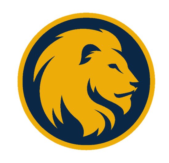 CbbMeyer's tweet photo. Sunday's #ProgramSpotlight is East Texas A&amp;M!

Location: Commerce, TX

Head Coach: Jaret von Rosenberg

Conference: Southland

25-26 Record:

NCAA Tournament Appearances: 0

Notable Players:
Bob Carpenter
Lee Johnson
Darrell Williams

@Lion_MBB https://t.co/JWhWm1YiFg