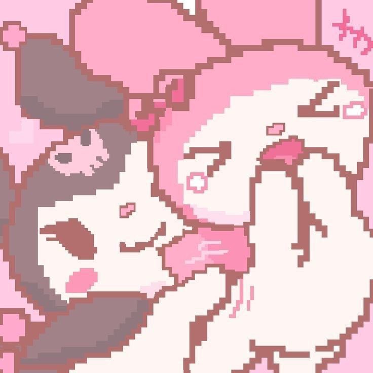 star ✮⸜ ༘⋆ tweet media