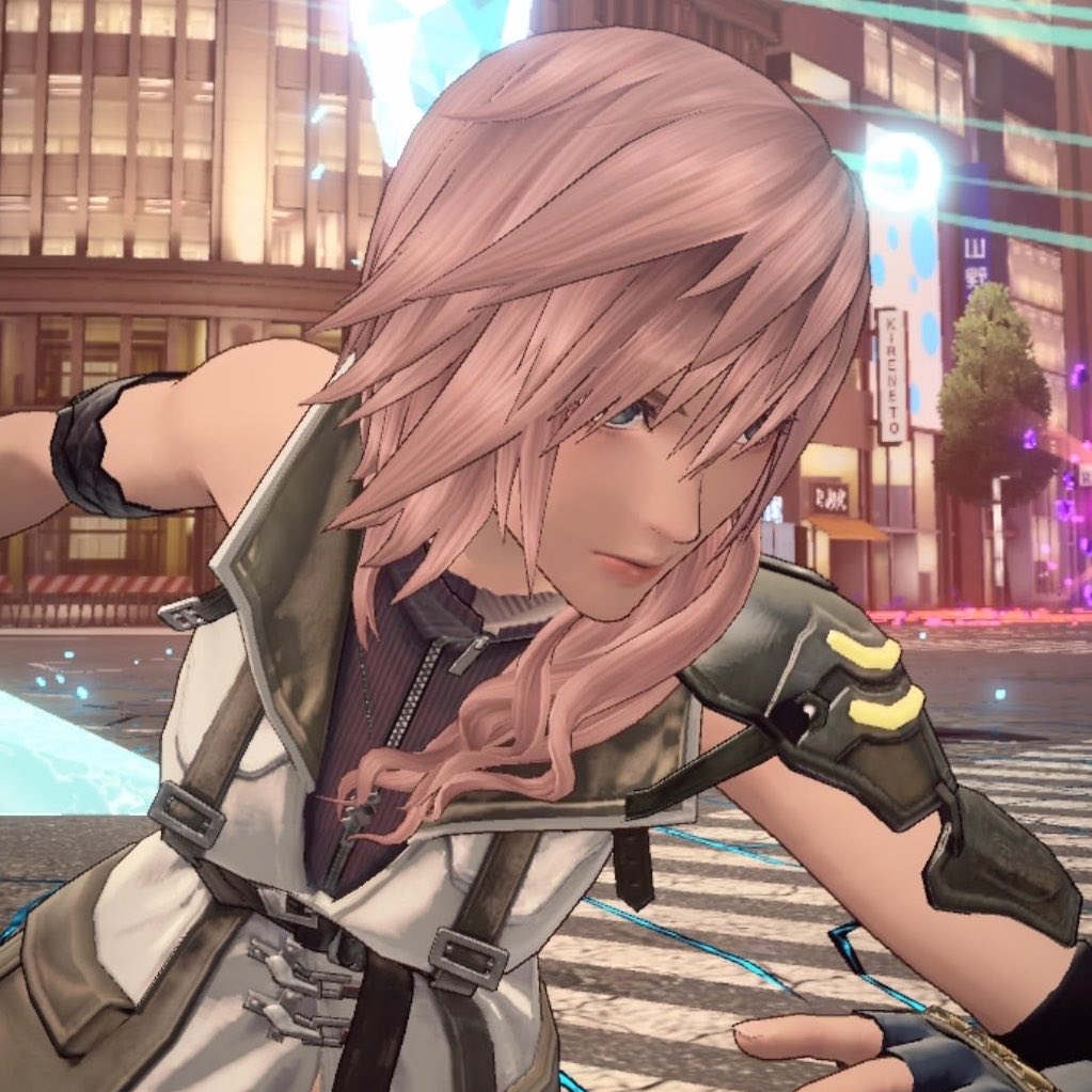 lightningfpics's tweet photo. https://t.co/nUBDVQSbnP