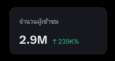 ㅠㅠ tweet media