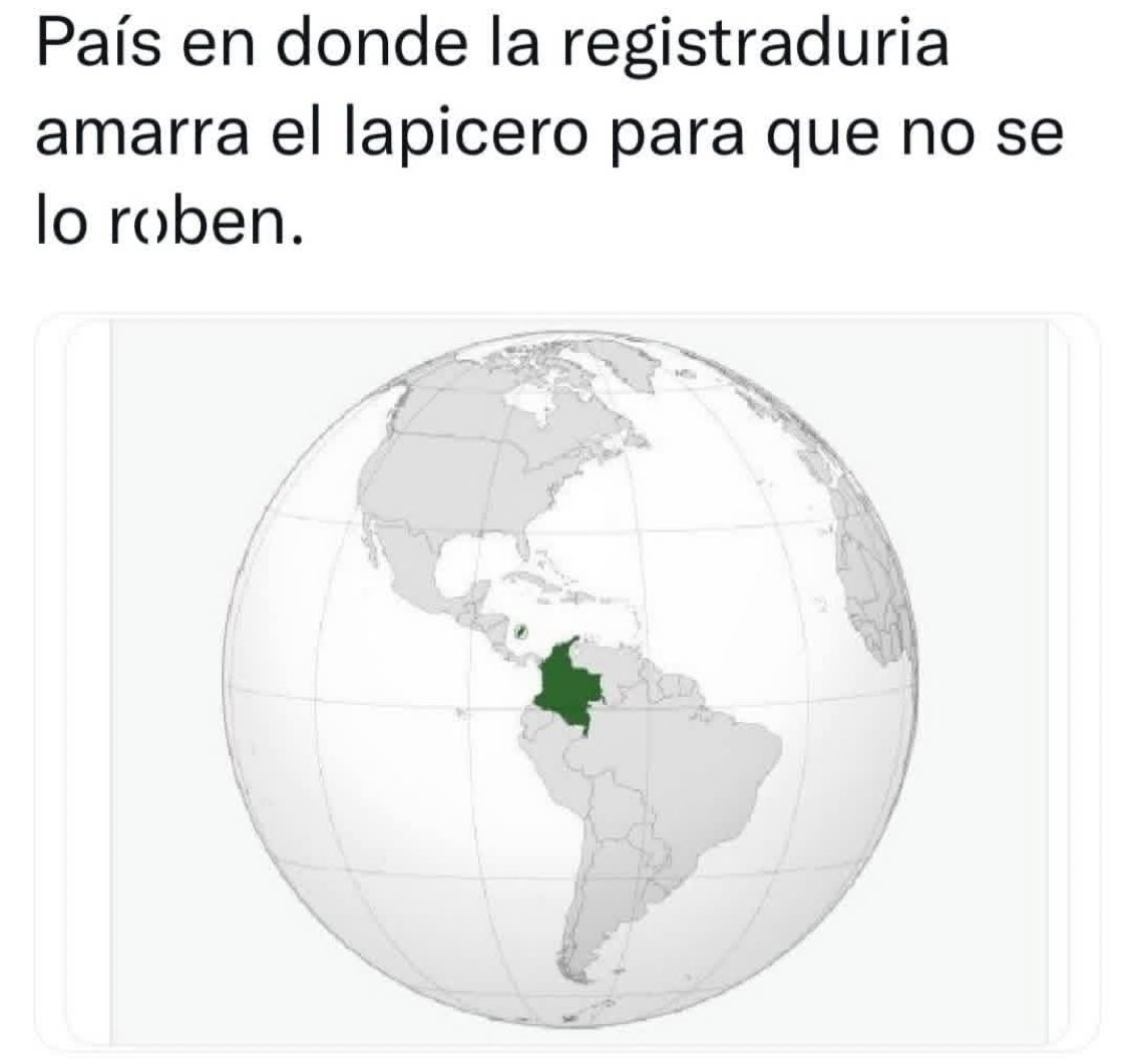 Tolaymaruja's tweet photo. Chupe y me deja… https://t.co/sAXBNJeAnQ
